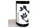 焼酎 本格焼酎 芋 本格芋焼酎 さつまいも 焼酎 芋 酒 アルコール 高知