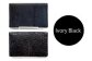 【Ivory Black】Ocean Leather 名刺入れ【マダイ】L【興洋フリーズ株式会社】 [ATBX066-01]