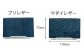 【Sea Green】Ocean Leather 名刺入れ【マダイ】L【興洋フリーズ株式会社】 [ATBX066-03]