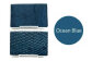 【Ocean Blue】Ocean Leather 名刺入れ【ブリ】L【興洋フリーズ株式会社】 [ATBX067-03]
