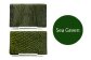 【Sea Green】Ocean Leather 名刺入れ【ブリ】L【興洋フリーズ株式会社】 [ATBX067-04]