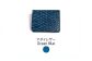 【Ocean Blue】Ocean Leather BOXコインケース【マダイ】【興洋フリーズ株式会社】 