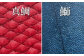 【Sea Green】Ocean Leather BOXコインケース【マダイ】【興洋フリーズ株式会社】 [ATBX068-03]