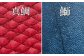 【Ivory Black】Ocean Leather BOXコインケース【ブリ】【興洋フリーズ株式会社】 