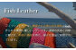 【Ivory Black】Ocean Leather BOXコインケース【ブリ】【興洋フリーズ株式会社】 