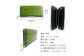 【Ivory Black】Ocean Leather ラウンドファスナー長財布【マダイ】【興洋フリーズ株式会社】 