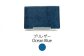 【Ocean Blue】Ocean Leather 名刺入れ【ブリ】M【興洋フリーズ株式会社】 [ATBX084-02]