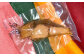 ブリの塩焼き (常温品) 約60g×5パック 【興洋フリーズ株式会社】 [ATBX089]