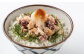 ブリの塩焼き (常温品) 約60g×5パック 【興洋フリーズ株式会社】 [ATBX089]