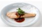 ブリの塩焼き (常温品) 約60g×10パック 【興洋フリーズ株式会社】 [ATBX090]