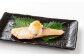 ブリの塩焼き (常温品) 約60g×10パック 【興洋フリーズ株式会社】 [ATBX090]