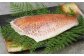 土佐黒潮真鯛の湯引き（皮付き）2枚（約500～700g）【株式会社　羽根】 [ATCK014]