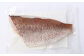 土佐黒潮真鯛の湯引き（皮付き）2枚（約500～700g）【株式会社　羽根】 [ATCK014]