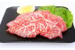 土佐黒牛　モモ・バラ焼肉セット　各約200g×3【高知県食肉センター株式会社】 [ATFC008]