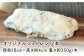 自家製酵母使用　年末年始まで楽しめる “パン工房だんだん" オリジナルシュトレン” 2本 計約700g 高知特産文旦ジャム・6種