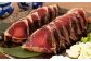 藁焼きかつおたたき(藁強め)　約300g×1節 / 真空パック 冷凍 カツオ 本格藁焼き 鰹たたき かつおタタキ 高知 香り 【