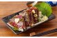 藁焼きかつおたたき(藁強め)　約300g×2節セット【高知の魚家さん】 [ATGV002]