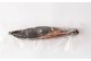 藁焼きかつおたたき(藁強め)　約300g×2節セット【高知の魚家さん】 [ATGV002]