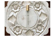 アロマフレグランス TOSA　10ml【株式会社プレマ】 [ATGB002]
