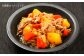 土佐あかうし　切り落し　約500g【高知県食肉センター株式会社】 [ATFC019]