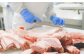土佐あかうし　切り落し　約500g【高知県食肉センター株式会社】 [ATFC019]