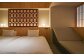 hotel nansui　宿泊券　2名1泊 Corner Twin /2食付き【港屋マネジメント株式会社】 [ATGX001]