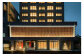 hotel nansui　宿泊券　2名1泊 Corner Twin /2食付き【港屋マネジメント株式会社】 [ATGX001]
