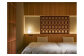 hotel nansui　宿泊券　2名1泊  Premium Sauna Suite/2食付き【港屋マネジメント株式会社】 [A