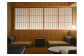 hotel nansui　宿泊券　2名1泊  Premium Sauna Suite/2食付き【港屋マネジメント株式会社】 [A