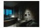 hotel nansui　宿泊券　2名1泊  Premium Sauna Suite/2食付き【港屋マネジメント株式会社】 [A
