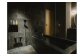 hotel nansui　宿泊券　2名1泊  Premium Sauna Suite/2食付き【港屋マネジメント株式会社】 [A