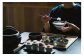 hotel nansui　宿泊券　2名1泊  Premium Sauna Suite/2食付き【港屋マネジメント株式会社】 [A