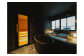 hotel nansui　宿泊券　2名1泊  Premium Sauna Suite/2食付き【港屋マネジメント株式会社】 [A