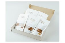 MODERNCA芋けんぴベーシックセット【株式会社 はりま家】 [ATGE001]