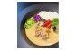 和風なココナッツカレー＆和風なココナッツ 土佐鰹カレー セット 各2パック 【ふきのとう】 [ATGP001]