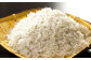 釜揚げ龍馬しらす 約250g×4パック　【株式会社　七和】 [ATAX018]