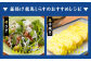 釜揚げ龍馬しらす 約250g×4パック　【株式会社　七和】 [ATAX018]