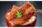 鰻蒲焼きカット　約50g×5　タレ(山椒)付　【ヤマカ片山海産】 [ATCP004]