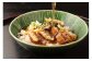 鰻蒲焼きカット　約50g×7　タレ(山椒)付　【ヤマカ片山海産】 [ATCP005]