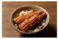 鰻蒲焼きカット　約50g×7　タレ(山椒)付　【ヤマカ片山海産】 [ATCP005]