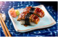 鰻蒲焼きカット　約50g×7　タレ(山椒)付　【ヤマカ片山海産】 [ATCP005]