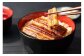 鰻蒲焼きカット　約50g×7　タレ(山椒)付　【ヤマカ片山海産】 [ATCP005]