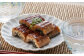 鰻蒲焼きカット　約50g×10　タレ(山椒)付　【ヤマカ片山海産】 [ATCP006]