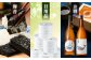 【あとから選べる】高知市ふるさとギフト 10万円分/ かつおのたたき 日本酒 海苔 スイーツ パン 海鮮 かつお 牛肉 ケーキ 