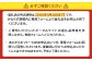 【あとから選べる】高知市ふるさとギフト 10万円分/ かつおのたたき 日本酒 海苔 スイーツ パン 海鮮 かつお 牛肉 ケーキ 