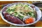かつおのたたき カツオのたたき 鰹のたたき 戻り鰹 おすすめ 藁焼き わら焼き わらやき