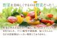 国産 野菜 ドレッシング 万能ドレッシング 調味料 料理 タレ 和風 洋風 万能調味料