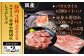 【6回定期便】お肉の定期便 国産 豚肉 詰め合わせ セット (6ヵ月) 総計約12kg バラ スライス 切り落とし 小間切れ 【