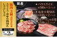 【12回定期便】お肉の定期便 国産 豚肉 詰め合わせ セット (12ヵ月) 総計約24kg バラ スライス 切り落とし 小間切れ