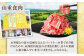 【12回定期便】お肉の定期便 バラエティセット (12ヵ月) 総計約18kg 国産 牛肉 切り落とし 豚肉 バラ スライス 【(